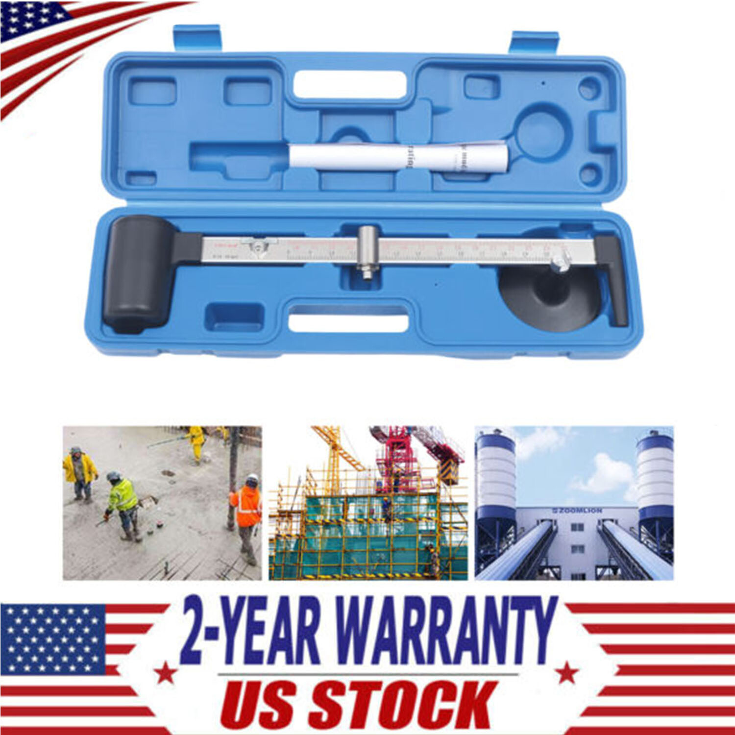 Mud Scale Liquid Mud Hydrometer Densimeter Hydrometer Mud Gravity Balance NEW