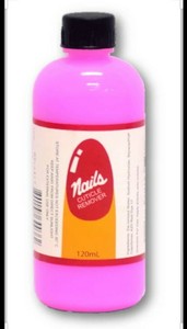 Nestle Juice lmnde pom 100g/48 (4800361316194)
