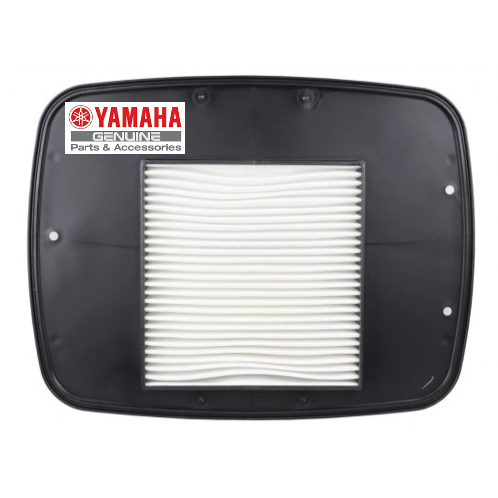 Yamaha OEM SHO HO FX GP VXR VXS FZ Element Air Cleaner Yamaha OEM SHO HO FX GP VXR VXS FZ Element Air Cleaner