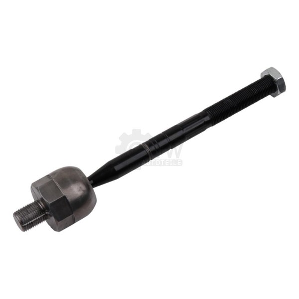 NK Axialgelenk Spurstange FüR Land Rover Range LM 3.6 D 4X4 4.4 Lm_ LS 3.0 5.0-image