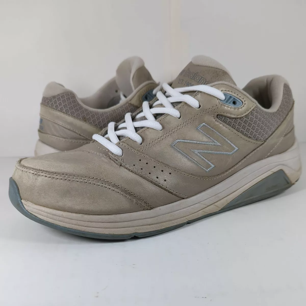 New top balance ww928gr3
