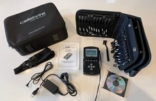 Celle-brite UME 36 Pro Data Transfer Kit