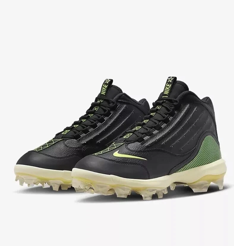 Las mejores ofertas en Zapatillas para hombre Nike Air Griffey | eBay