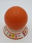 RARE Vintage 1978-79 NBA Basketball Coin Bank - Orange Products / OPI - 22 teams — photo 3