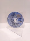 Jeremy McGrath Supercross 2000 (Sega Dreamcast, 2000) Disc Only TESTED Fast Ship