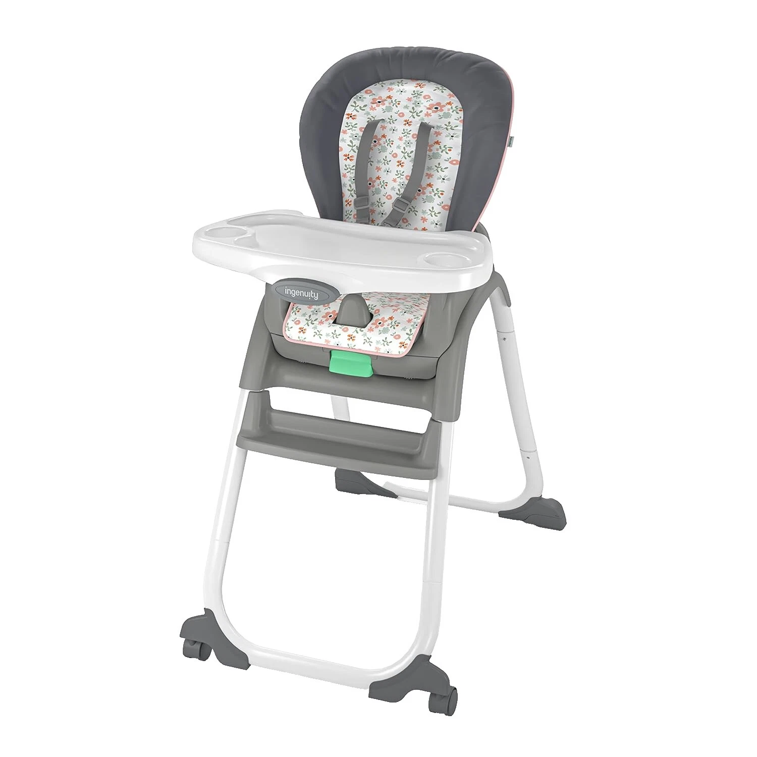 Ingenuity Baby High Chairs
