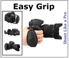 Pro Wrist Grip Strap for Fujifilm Finepix S8200 S8300