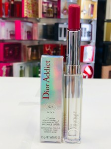 be dior 976 lipstick