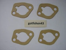 Yard Machine Carburetor Gaskets 2010-2014 Snowblowers