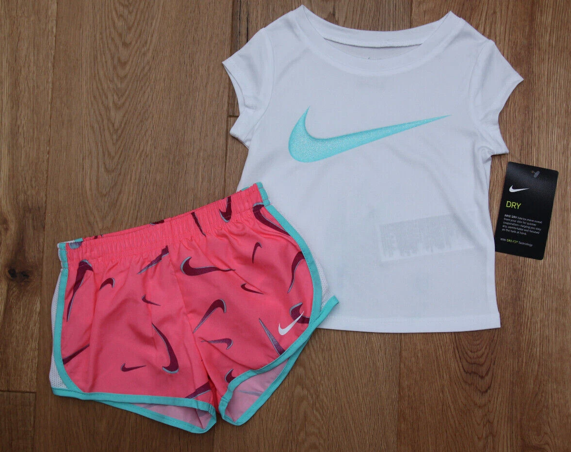 Mint green nike outfit cheap