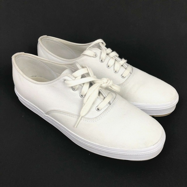 keds boat shoes kohls