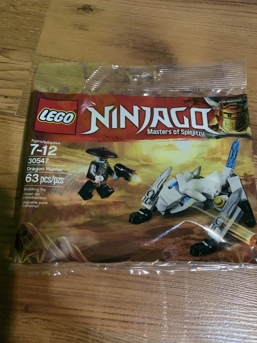 30547 lego sales