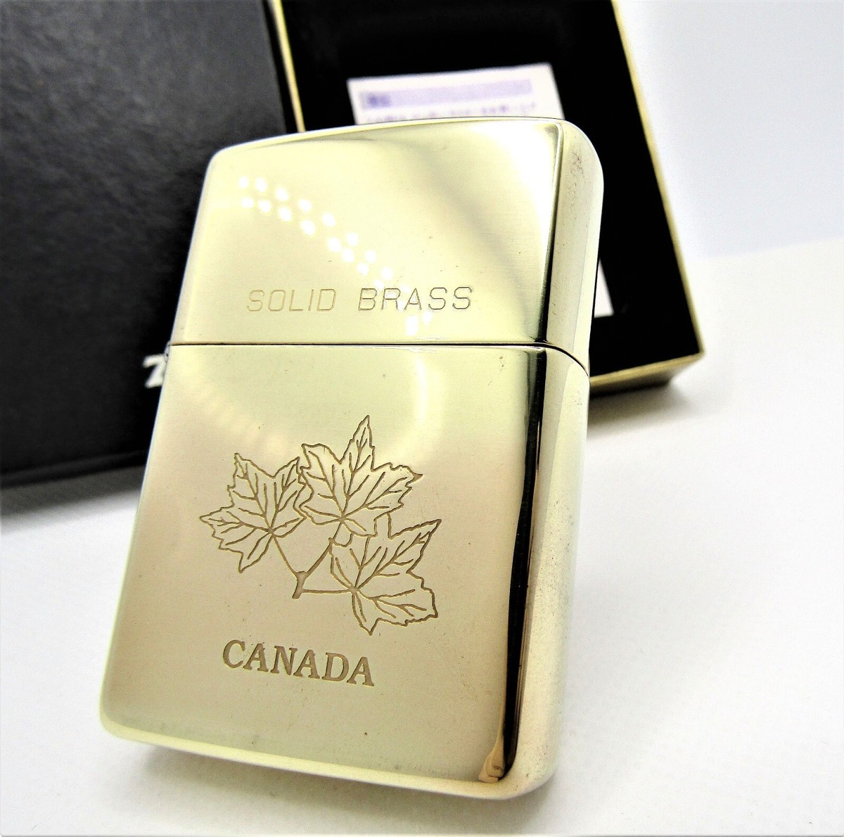 zippo ジッポー Jリーグ開幕記念 MAY 1993オリジナルクラブ 10 zippo ジッポー Jリーグ開幕記念 MAY 1993オリジナルクラブ 10