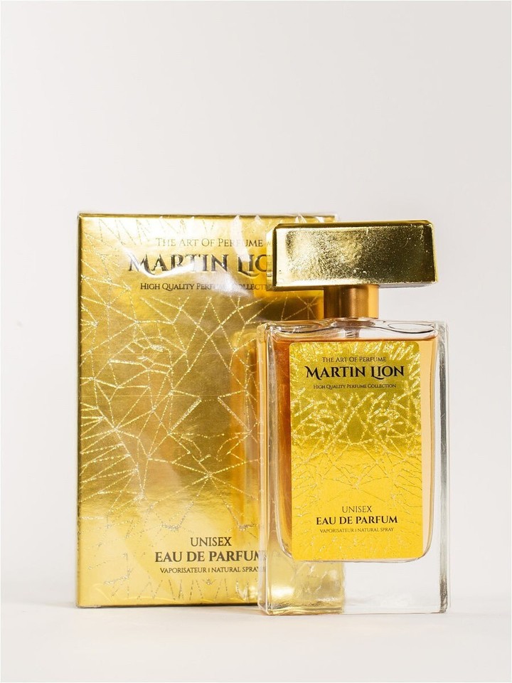 Inspired by TIZIANA TERENZIKIRKE 50ml/1.7oz, Eau De Parfum, EDP