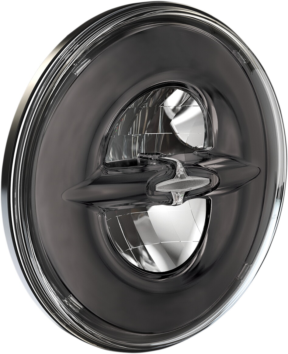 htmt3322⭐︎ allen Stainless 22-in x 33-in undermount or Drop-in Hoffman roth + スマートフォン本体