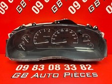 Compteur Ford EXPLORER