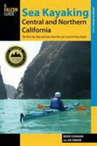 Ing Central And Northern California: The Best Days Trips And Tours From