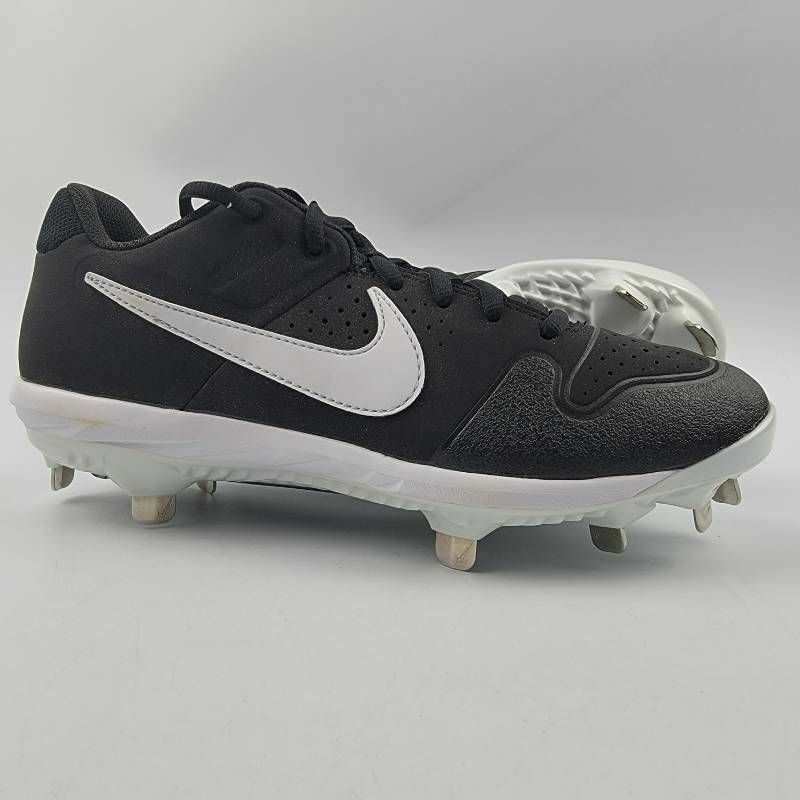 mens baseball cleats academy