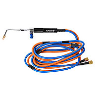 Ambro Control 1811161 Power Control Device