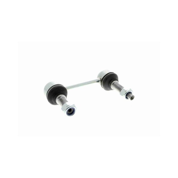 Vaico V30-7510 Stange/Strebe, Stabilisator FüR Hinterachse-image