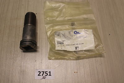 SMW Autoblok Zugbüchse 4KT  KRS-NZ-250    065497