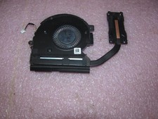 HP ENVY x360 15-bp108ca 15-BP 15M-BP 15T-BP CPU Fan/Heatsink 924348-001