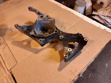 LT1 Accessory Bracket B Body Caprice Impala SS Roadmaster Fleetwood