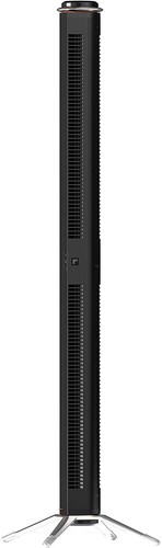 Speeds Airbar Tower Fan 