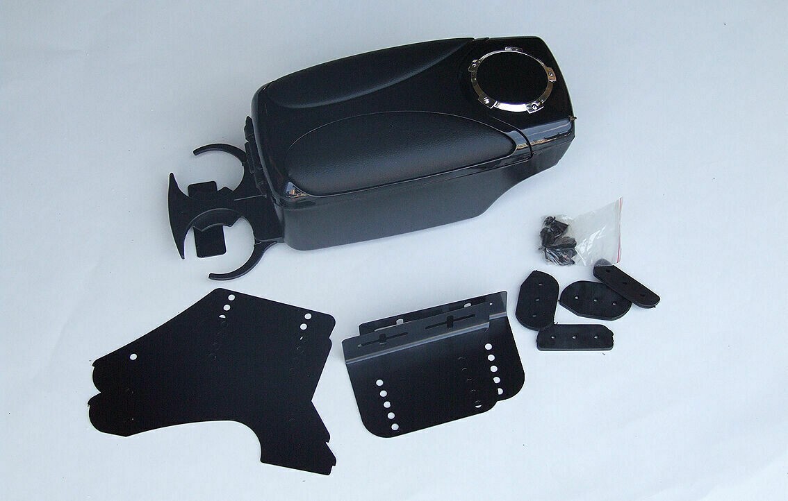 NIKNAK Signature séparateur de lèvres spoiler pour BMW E36 M Sport M3