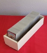 2021 GARBAGE PAIL KIDS CHROME 4 BLACK WAVE SINGLES #/99   @@ PICK ONE @@ GPK