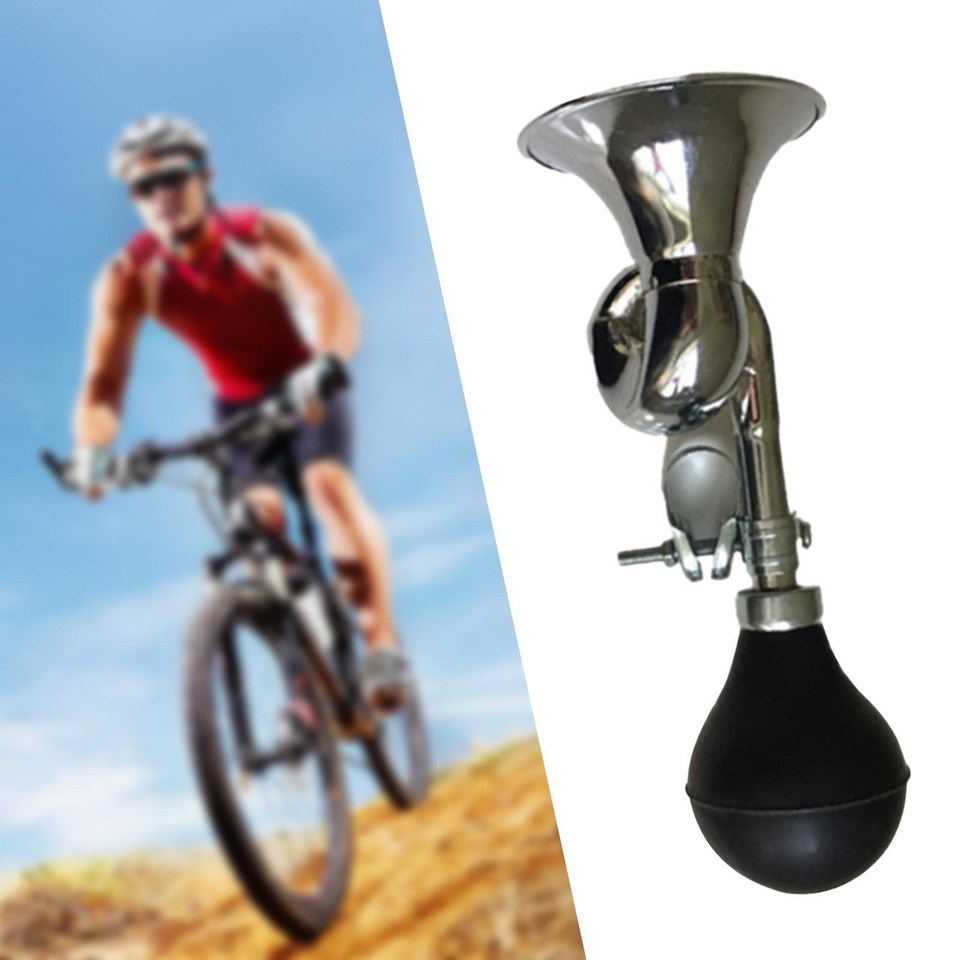 what size bike to buy for child