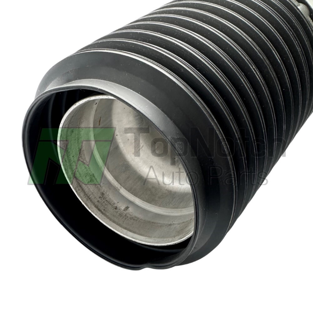 Fit Rolls Royce Ghost Wraith Dawn 2008-19 Front Right Air Suspension Spring Bag