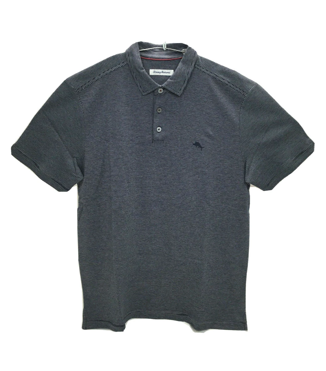 Tommy bahama top pacific shore polo