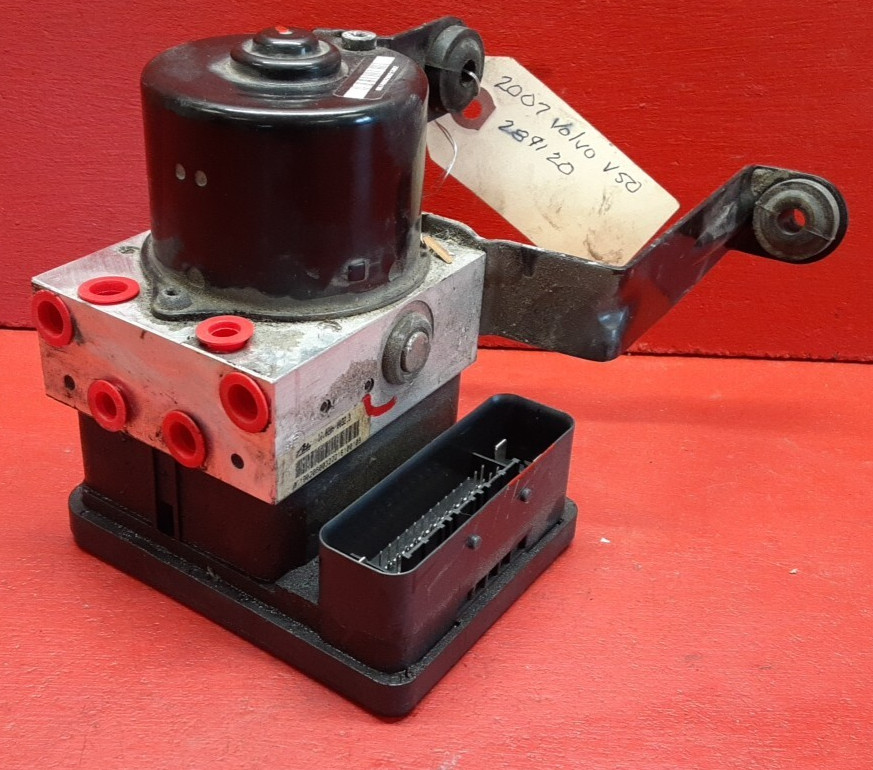 Picture 1