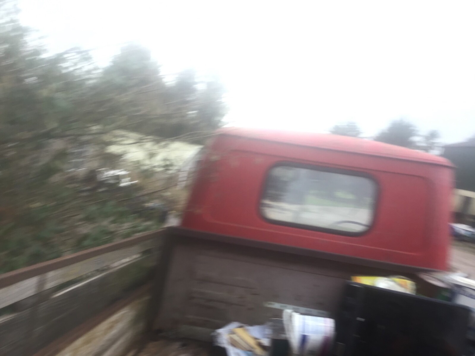 Image 11 - Austin-Morris-J-4-bmc-Diesel-pickup