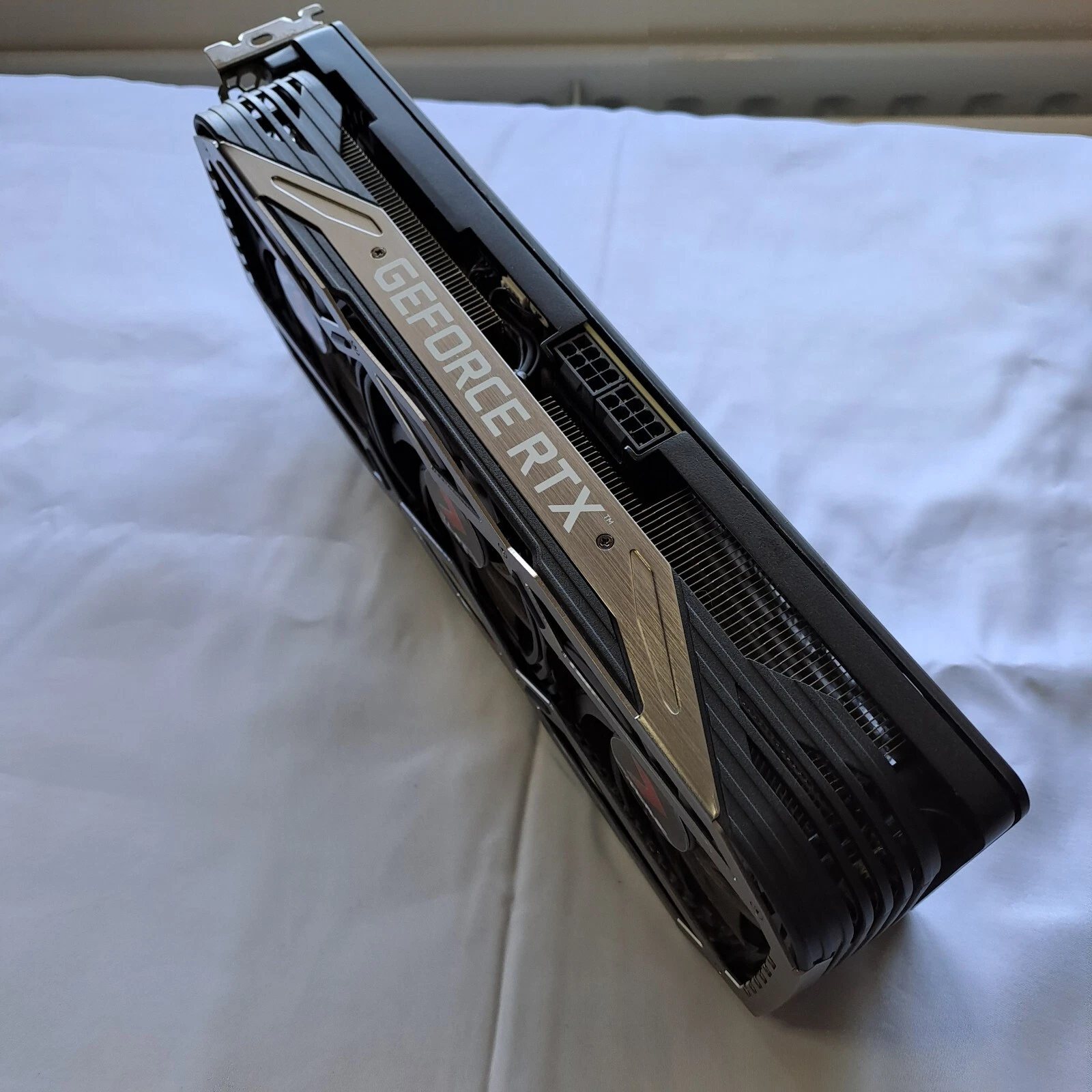 https://i.ebayimg.com/images/g/k18AAOSws8RmSPIQ/s-l1600.webp