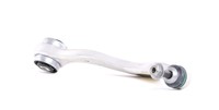 BMW P. 5 F10/11 6 F13/12 PR Niedriger