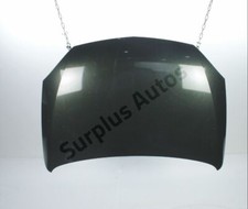 Capote Opel CORSA