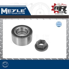 Roulement de roue Ford COUGAR