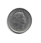 Foto 1 di 3