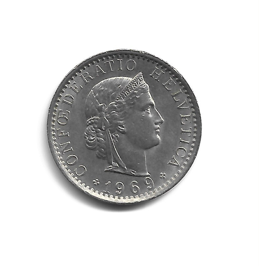 Foto 1 di 3