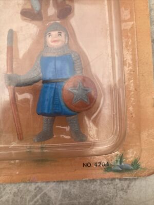 ロビン・フッド 3枚 1991 Topps Robin Hood Prince Of Thieves Trading Cards Factory