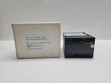 DEIF TAS-311DG SELECTABLE AC TRANSDUCER 100089925.110