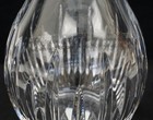 WATERFORD Crystal Southbridge Carafe / Pitcher MINT IN ORIGINAL BOX C9879 — photo 6