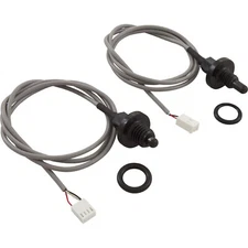 Hot Tub Basics | Watkins Hi-Limit & Temp Sensor Kit 39204 39205 39525 39530