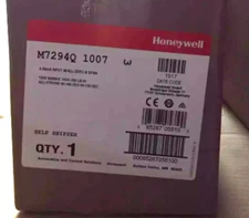 NEW HONEYWELL M7294Q1007 M7294Q 1007