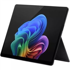 Microsoft Surface Pro 11 13 Snapdragon X Elit...