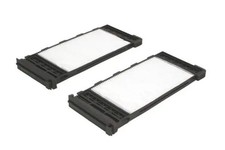 Filtre d'habitacle Nissan ALMERA