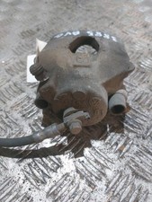 Etrier de frein Volkswagen 1,6L