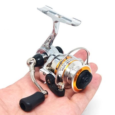 best lures for pier fishing The Best Saltwater Lures for Pier Fishing